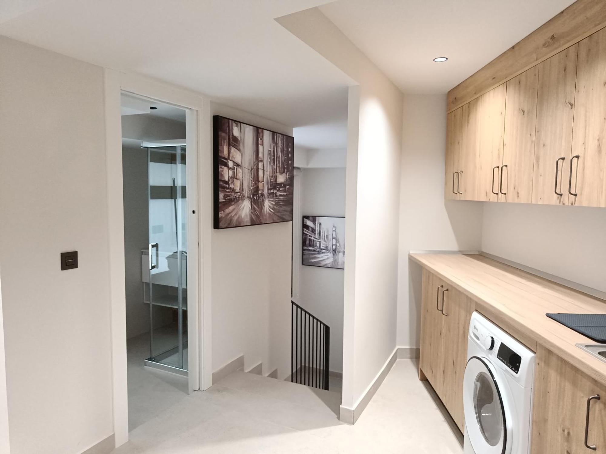 Apartamento San Lazaro غرناطة المظهر الخارجي الصورة
