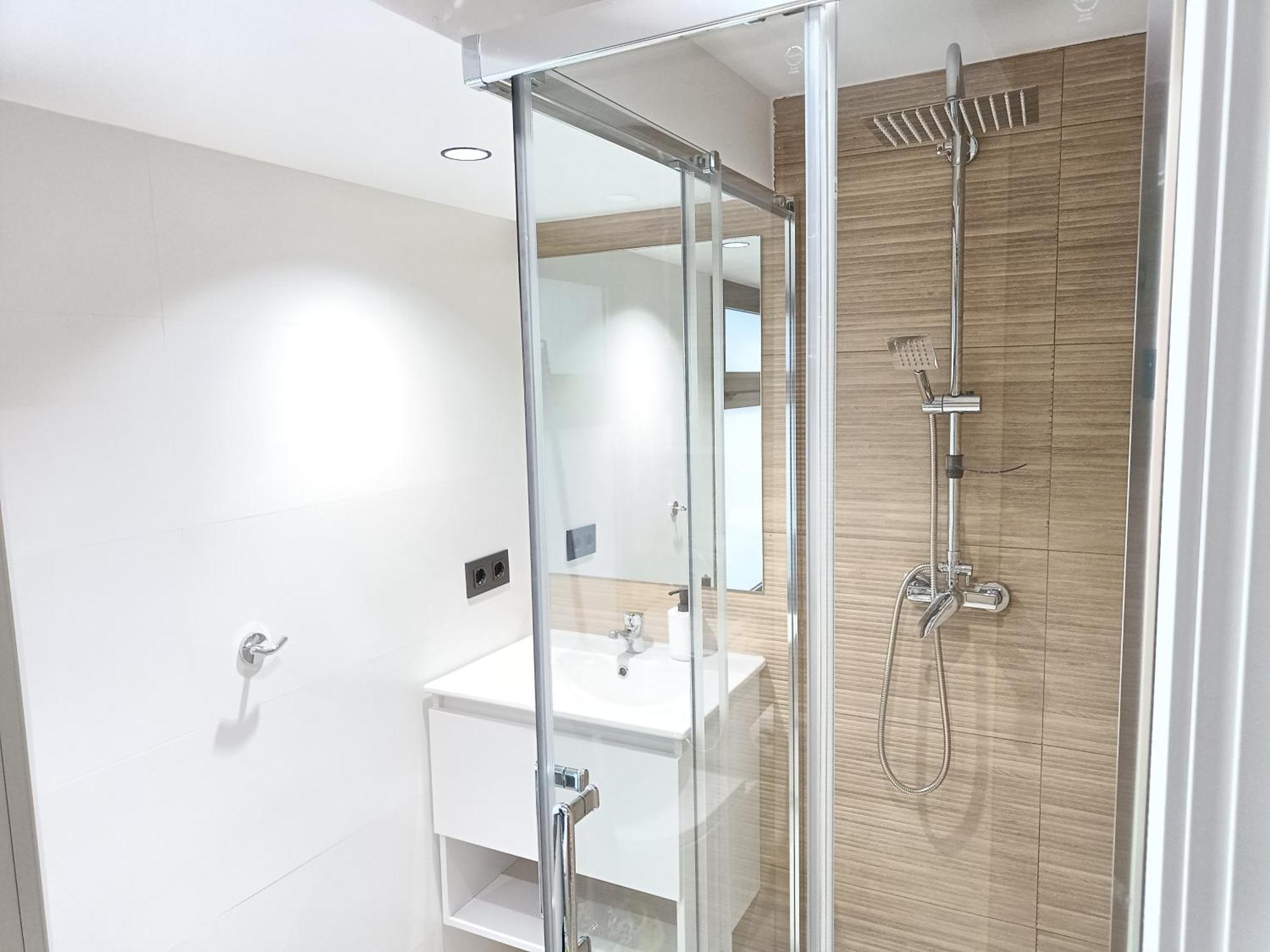 Apartamento San Lazaro غرناطة المظهر الخارجي الصورة